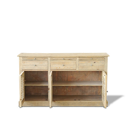 MOSH NOIVA ノイヴァ 150 キャビネット