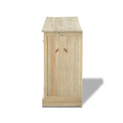 MOSH NOIVA ノイヴァ 150 キャビネット