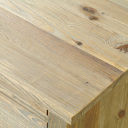 MOSH NOIVA ノイヴァ 150 キャビネット