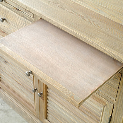 MOSH NOIVA ノイヴァ 150 キャビネット