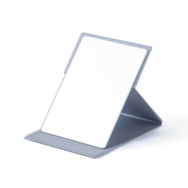 Napure Folding Mirror S Gray Blue