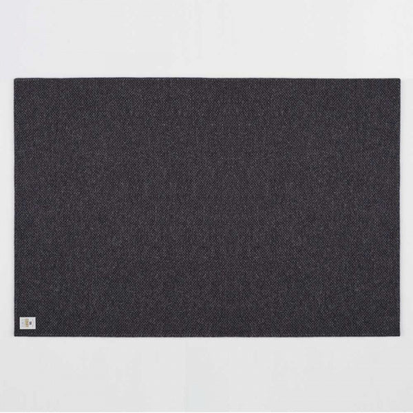 ラグマット 200×140cm CR0025