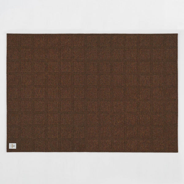 ラグマット 200×140cm CR0032