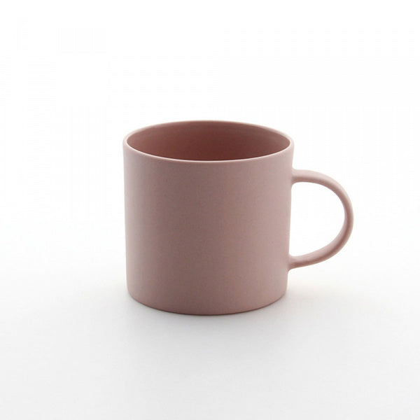 MUG 250