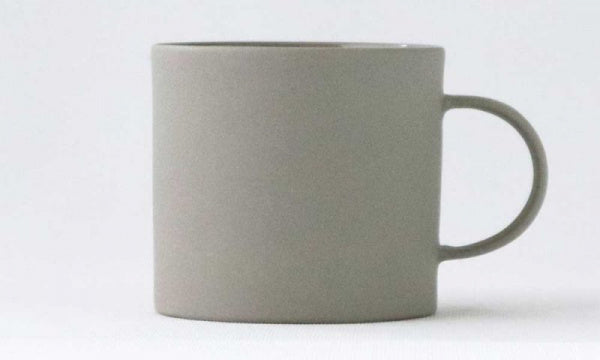 MUG 250