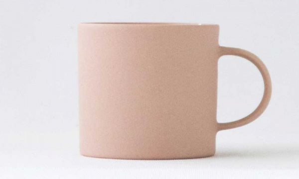 MUG 250