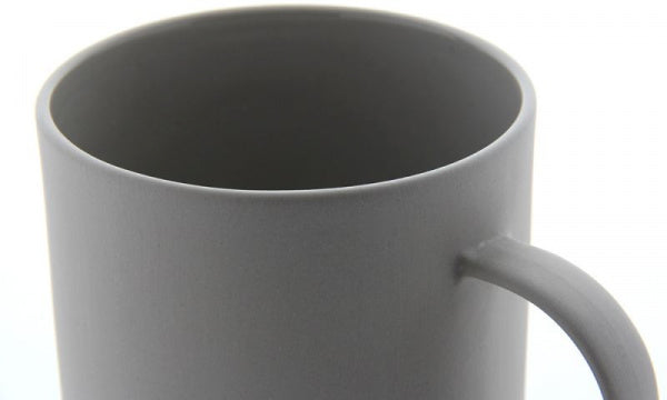 MUG 250