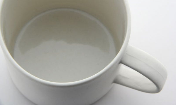 MUG 250