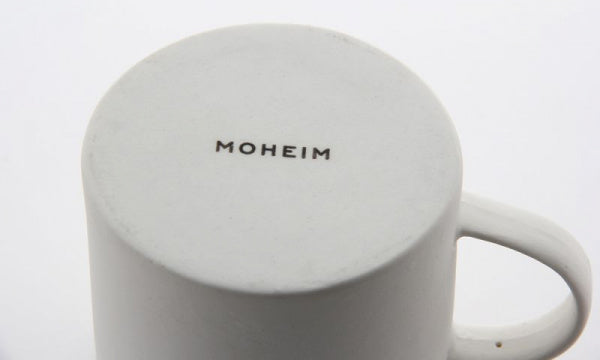 MUG 250