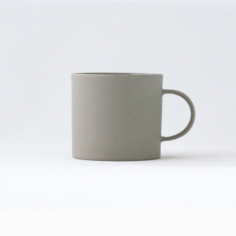 MUG 250