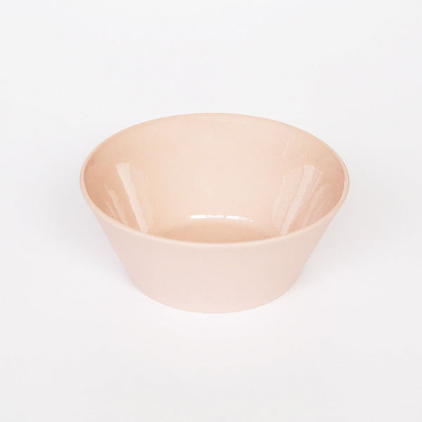 BOWL