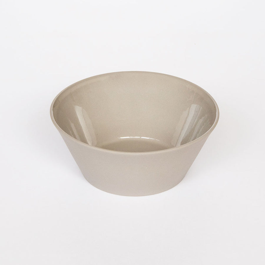 BOWL