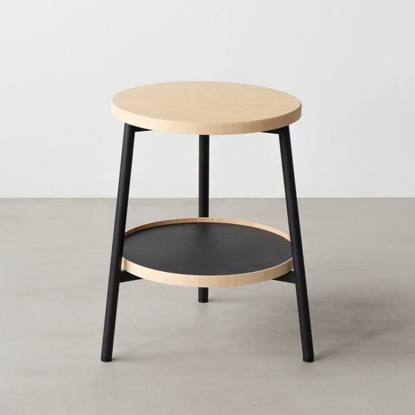 STOOL ブラック