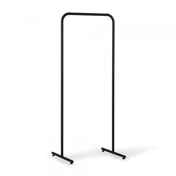 HANGER RACK 600