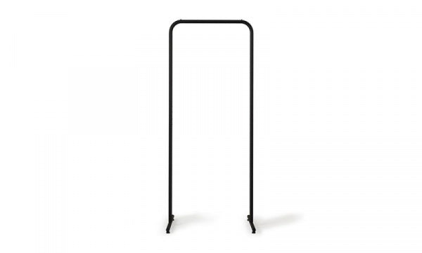 HANGER RACK 600