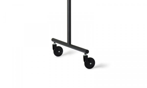 HANGER RACK 600