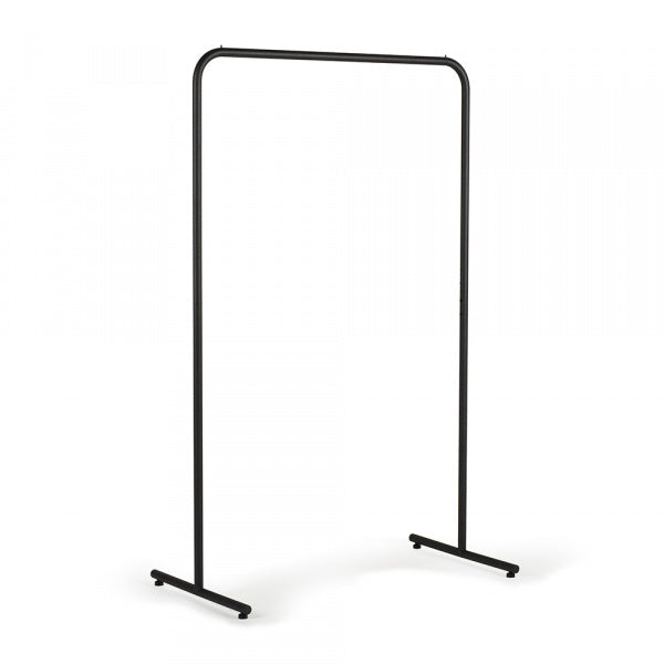 HANGER RACK 900