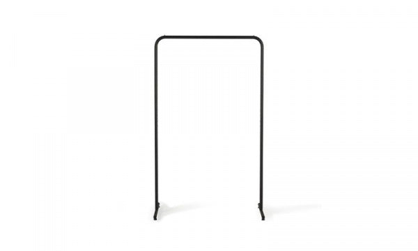 HANGER RACK 900