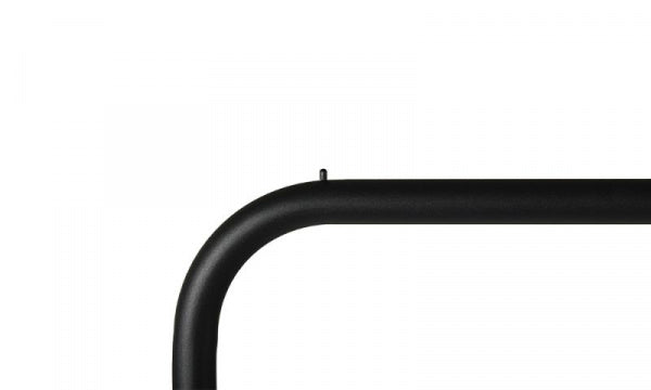 HANGER RACK 900