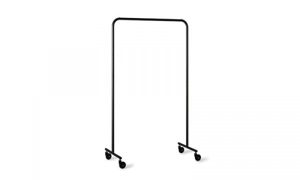 HANGER RACK 900