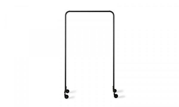 HANGER RACK 900