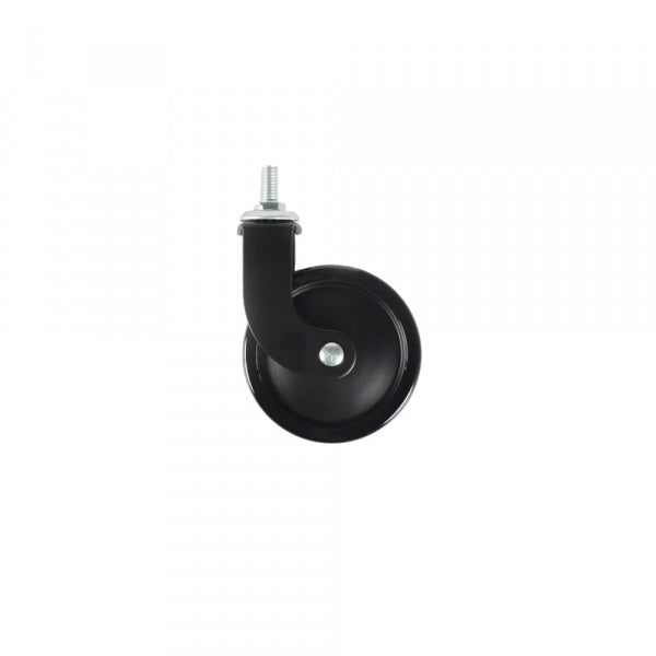 casters 4個セット ハンガーラック用
