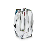 RAINBOW SMALL VASE