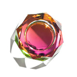 RAINBOW LARGE BOWL
