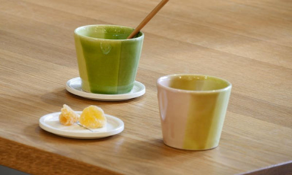 PIKKU