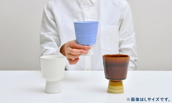 ONNEA オンネア ゴブレットL AMEYU