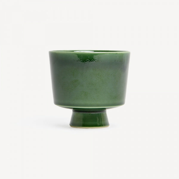 ONNEA オンネア 小鉢 ORIBE