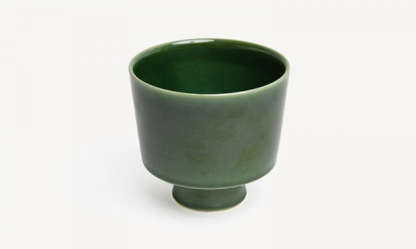 ONNEA オンネア 小鉢 ORIBE