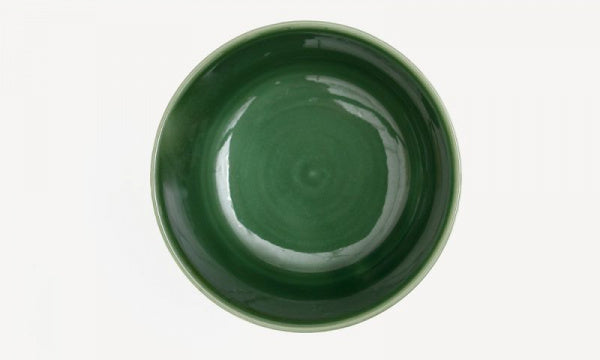ONNEA オンネア 小鉢 ORIBE