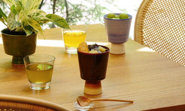 ONNEA オンネア 小鉢 ORIBE