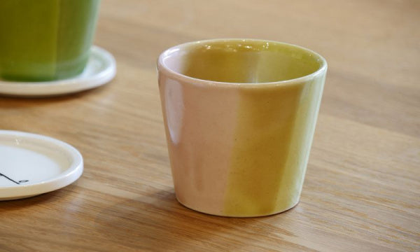 かさね