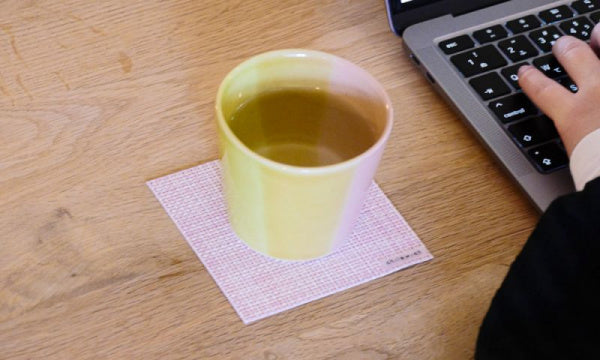 かさね