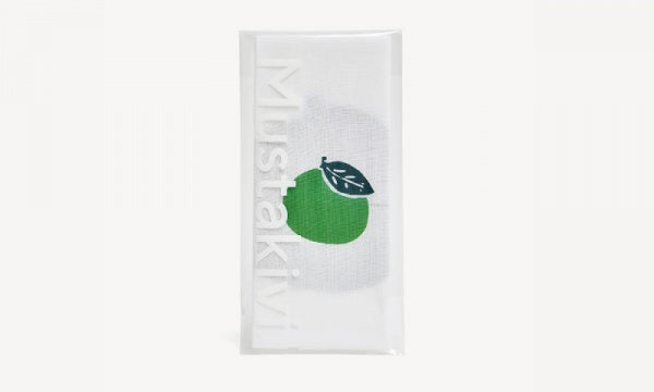 CHUSEN 注染てぬぐい KABOSU
