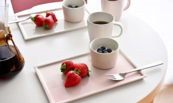 カップ S SAKURA