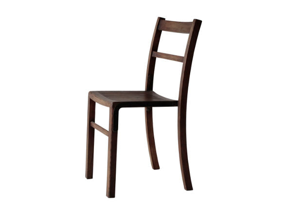 IOⅡ CHAIR