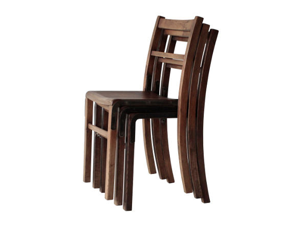 IOⅡ CHAIR