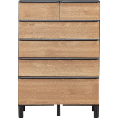 High chest (NZ-001 80HC-5 MBR)