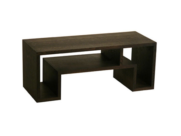 SHOJI - occasional table small