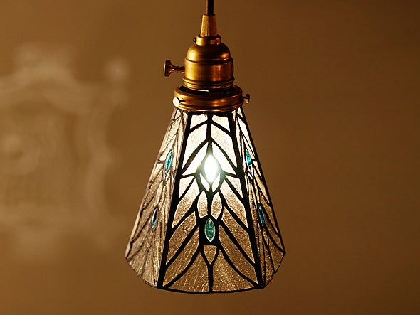 Pendant Light