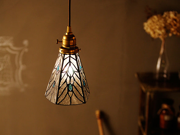 Pendant Light