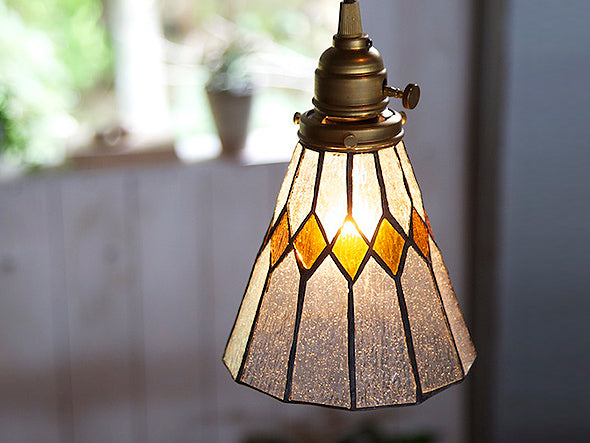 Pendant Light