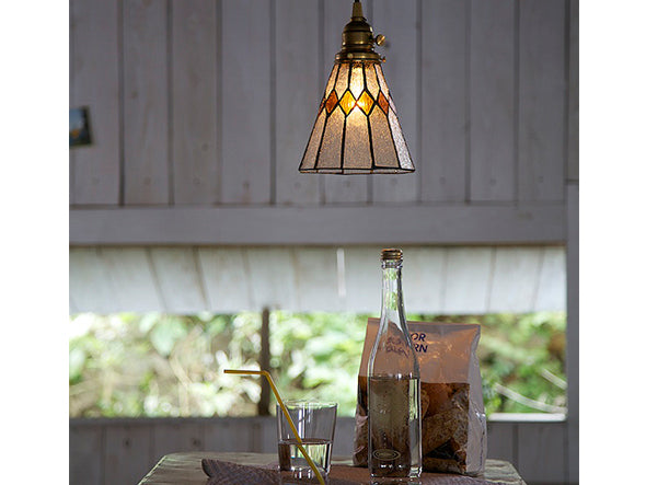 Pendant Light