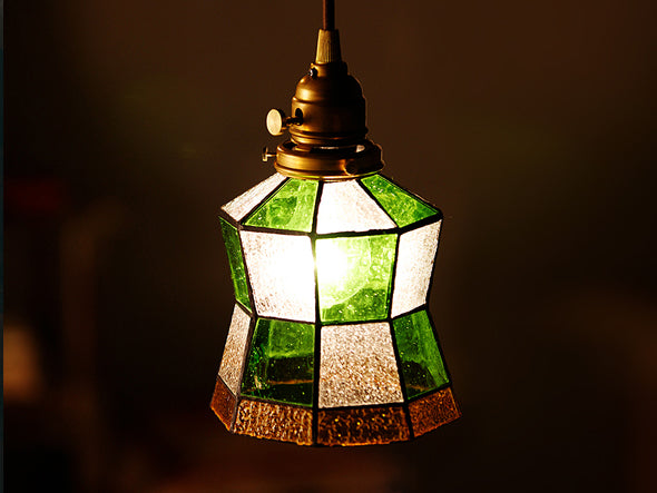 Pendant Light