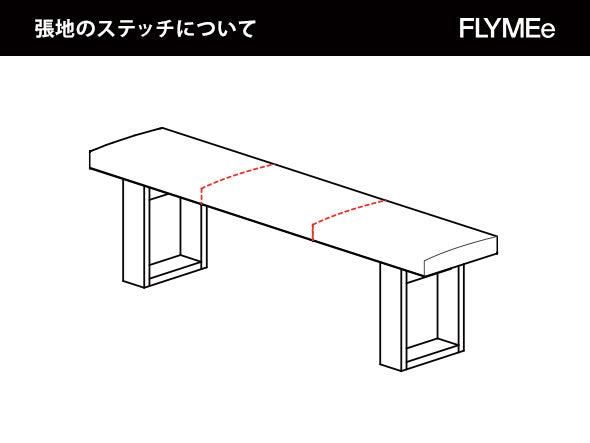 GROW BENCH