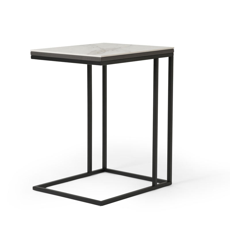 Side table [W43cm]