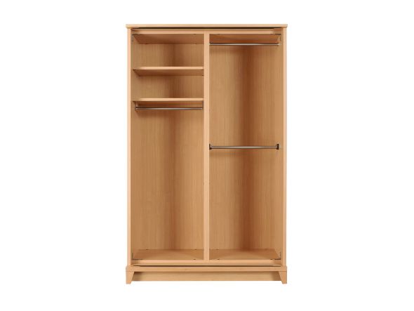 Sala 120 Wardrobe